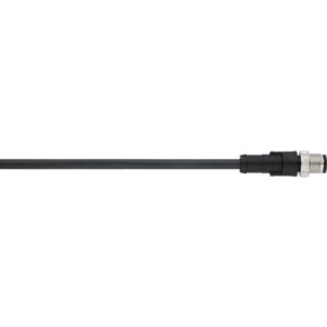 Unitronic® Sensor Sh M12