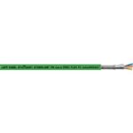 Etherline® Pn Cat.5 Flex