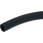 Silvyn® Hcc
