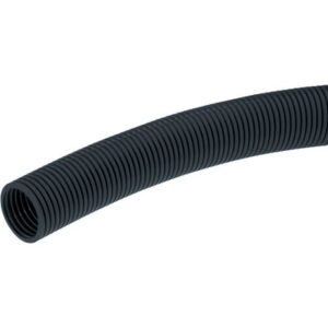 Silvyn® Hcc