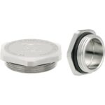 Skindicht® Bl M Atex