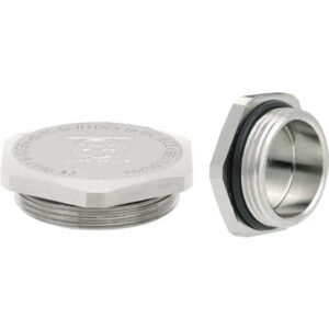 Skindicht® Bl M Atex