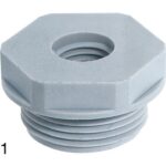 Skindicht® Ku, Kus, Kuk