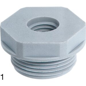 Skindicht® Ku, Kus, Kuk