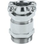 Skindicht® Skz M