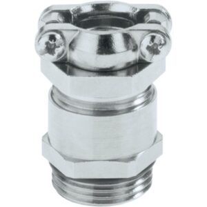 Skindicht® Skz M