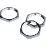 Skindicht® Sm Npt Inox