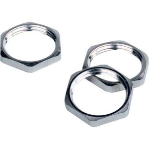 Skindicht® Sm Npt Inox