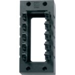 Skintop® Cube