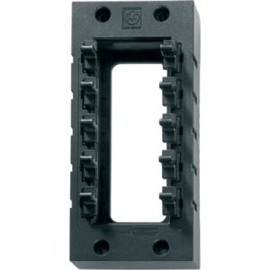 Skintop® Cube