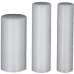 Skintop® Dix Dv