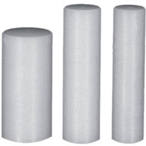 Skintop® Dix Dv