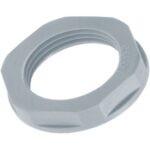 Skintop® Gmp Gl Npt