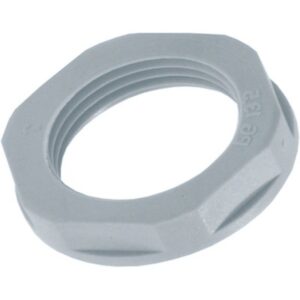Skintop® Gmp Gl Npt