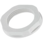 Skintop® Gmp Hf M
