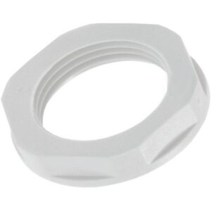 Skintop® Gmp Hf M