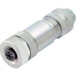Epic® Data Can M12