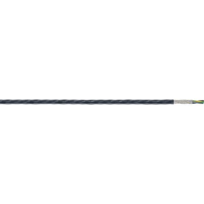 Ölflex® Heat 260 C Mc Ölflex® Heat 260 C Mc
