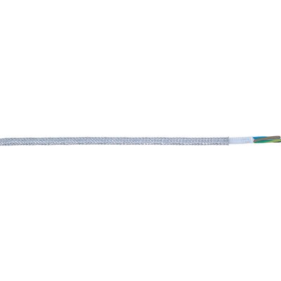 Ölflex® Heat 260 Gls Ölflex® Heat 260 Gls
