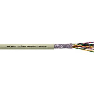 Unitronic® Lihch (tp)